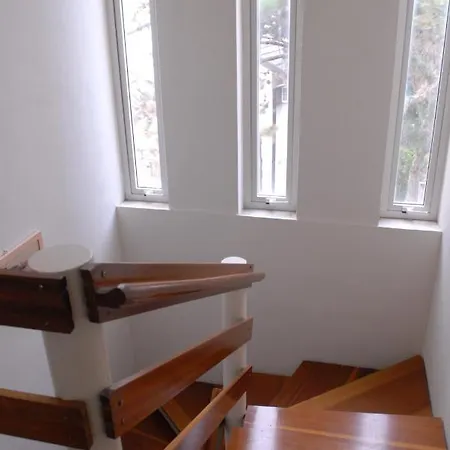 Rossana * リニャーノ・サッビアドーロ