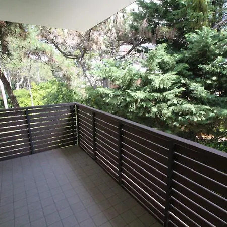 Rossana * リニャーノ・サッビアドーロ