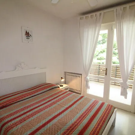 Rossana リニャーノ・サッビアドーロ