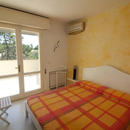 Rossana Holiday home Lignano Sabbiadoro